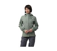 Fox Head Veste Ranger 2.5L Water Femme vert XL