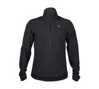 Fox Head Veste Ranger Fire modèle 2025 noir S