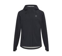 Fox Head Veste Ranger Water Lunar SE noir