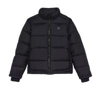 Fox Head Veste Ridgeway Hi-Loft noir