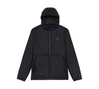 Fox Head Veste Ridgeway modèle 2025 noir S