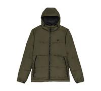 Veste manches longues fox ridgeway khaki