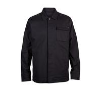 Fox Head Veste Source Sherpa noir XL