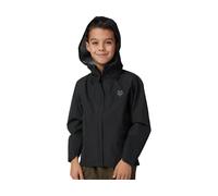 Fox Head Veste Youth Ranger 2.5L Water Mod 2025 noir 122