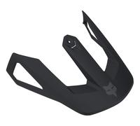 Fox Head Visière pour Casque Intégral Youth Proframe MIPS noir universal