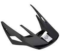 Fox Head Visière Rampage Pro Carbon MIPS Modèle 2023
