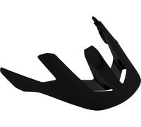 Fox Head Visière Speedframe bleue 59 - 63 cm