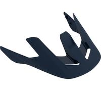 Fox Head Visière Speedframe Pro bleue 51 - 55 cm