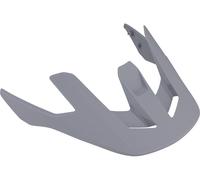 Fox Head Visière Speedframe Pro gris 51 - 55 cm