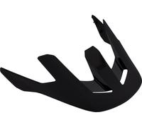 Fox Head Visière Speedframe Pro vert