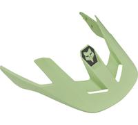 Fox Head Visière Speedframe vert 55 - 59 cm