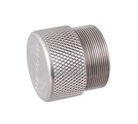 Fox Herramienta Transfer External Spool Valve Comp.