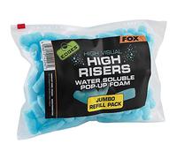 FOX High Visual High Risers