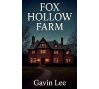 Fox Hollow Farm