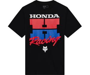 FOX Honda Oversized T-shirt, Taille L