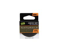Fox Hooklink Edges Naturals Coretex Soft