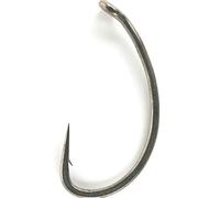 Fox Hooks Edges Armapoint Curve Shank Medium 5