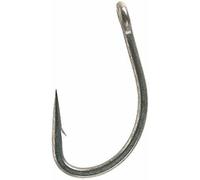 Fox Hooks Edges Armapoint Curve Shank Short 6