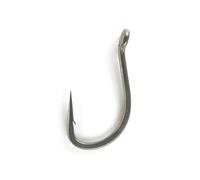 Fox Hooks Edges Armapoint Stiff Rig Straight 6