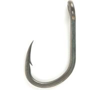 Fox Hooks Edges Armapoint Wide Gape beaked 4
