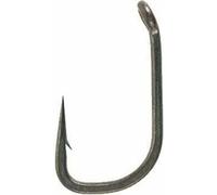 Fox Hooks Edges Armapoint Wide Gape Straight 4
