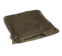 FOX Horizon 3X Landing Net 42"" Spare Mesh - Filet de Rechange | Epuisette