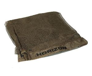 FOX Horizon 3X Landing Net 42"" Spare Mesh - Filet de Rechange | Epuisette