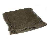 Fox International Horizon X4 Spare Mesh Landing Net Vert 1.2 m