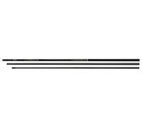 Fox Horizon Ultra Slim Filet Manche 4,5 M / Tackle De Pêche Gros