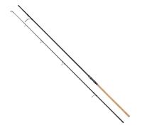 Fox Horizon X3 S Canne à pêche à la carpe avec poignée en liège pour la pêche à la carpe, 3,50 lb