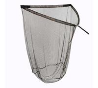 Fox International Explorer X4s 42´´ Landing Net Gris