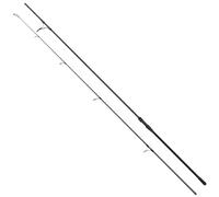 Fox Horizon X5 Black Canne à pêche à la carpe à emboîter 3,25 lb