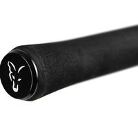 Fox Horizon X6 Ti Full Shrink Rod 12ft 3.25lb - Canne à carpe
