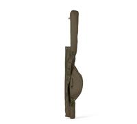 Fox International Fourreau Canne Voyager® 2