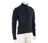 Fox Hybrid Flexair Fire Lunar Hommes Veste de vélo M Noir