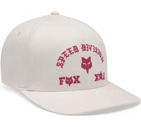 FOX Icon Bouchon Flexfit, taille L XL pour homme