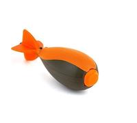 Fox Impact Spod - Moyen Ou Grand / Spods De Pêche Au Carpe