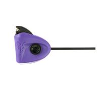 Fox Indicateur Lumineux Carpe Black Label Mini Swinger
