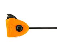 Fox International Black Label Mini Swinger Indicator Orange