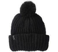 Fox Indio Beanie Black