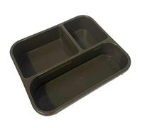 Fox Insert pour seau de 10 l
