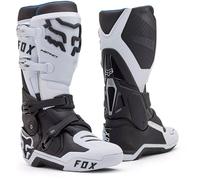 Fox Instinct 2.0 - Taille 44