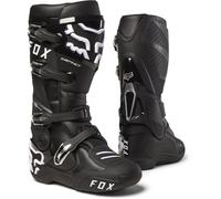 Fox Bottes Instinct - Noir - Taille 11.5 (EU 46) Homme