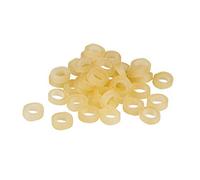 Fox Int Bait Bands en Latex Matrix x100