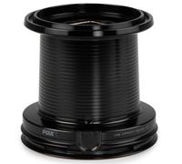 Fox International 14000xc Deep Spare Spool 14000