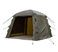 Fox International Air Frame Social Shelter Vert 250 x 250 cm