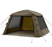 Fox International Air Frame Social Shelter One Size