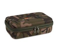 Fox International Alarme De Morsure Camolite Rx+ Security Case