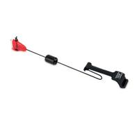 Fox International Alarme De Morsure Micro Swinger 3 Rod Set