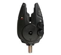 Fox International Alarme De Morsure Micron Mx 1 Rod